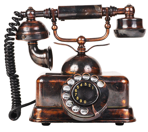 よくあるご質問