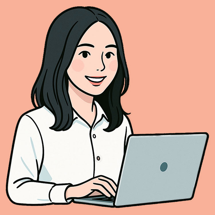 Ayakaのプロフィール画像